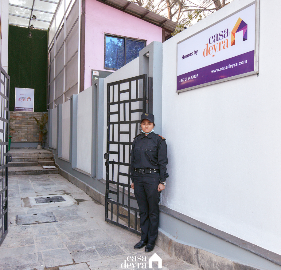 Untitled design (12)